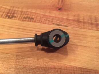 cable-ends-ni.jpg