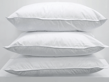 Standard New Generation Pillow 