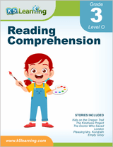 Level O(1) Reader - Book Cover