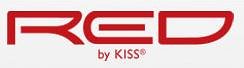 red-logo.jpg red-logo.jpg