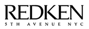 redken-nyc-logo-2.jpg redken-nyc-logo-2.jpg