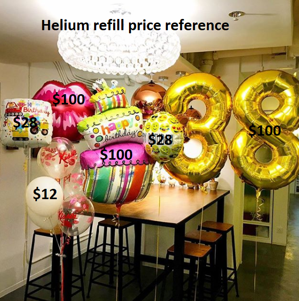 helium-refill-price-reference.png