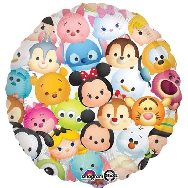 Peppa pig tsum sales tsum