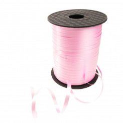 Ribbon (Pink)