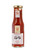 "Old Nick" Extremely Hot Scotch Bonnet Sauce
