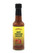 Frank and Co Hot Pepper Sauce