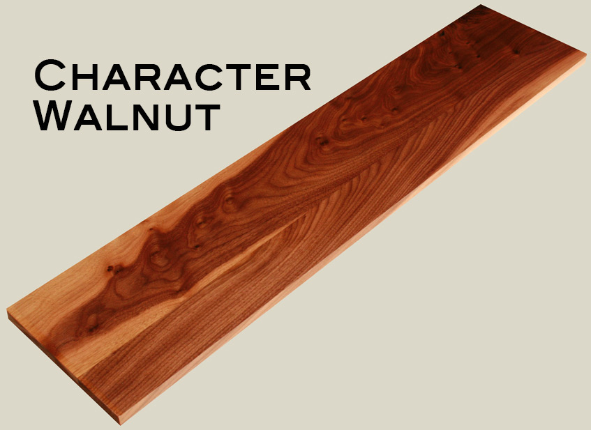 character-walnut.jpg