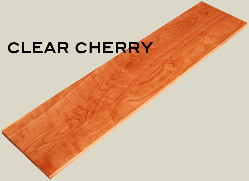 clear-cherry.jpg