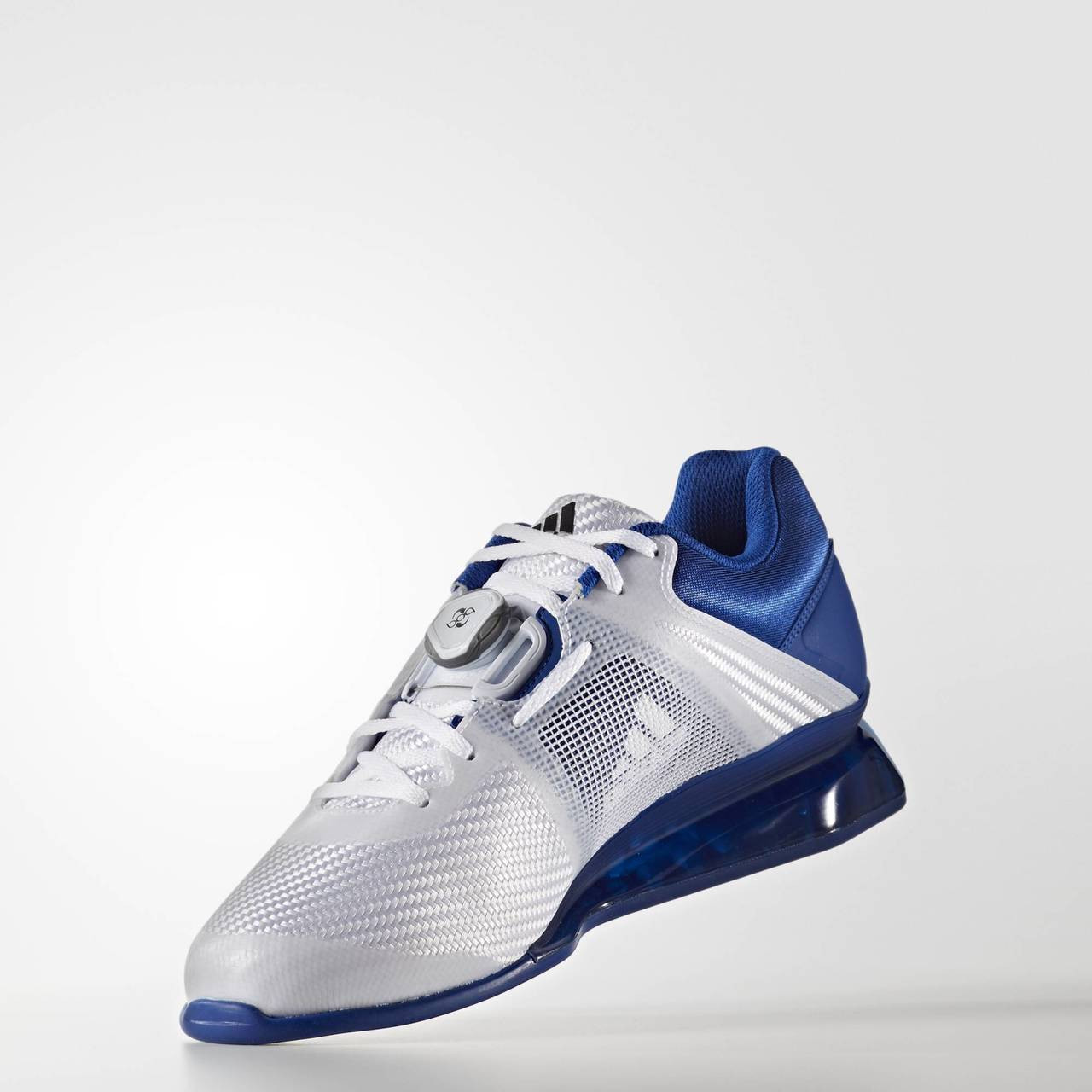 adidas leistung weightlifting shoes adidas leistung weightlifting shoes