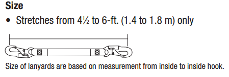 c506z-r.png c506z-r.png