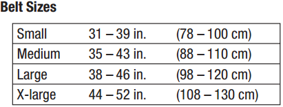 ebb95-belt-size-chart.png ebb95-belt-size-chart.png