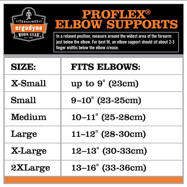 elbow-support-size-chart.png