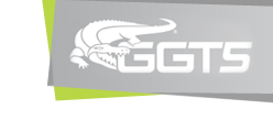 GGT5 BG Logo