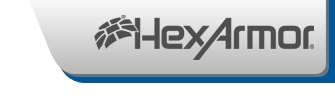 HexArmor Logo Background