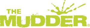 Mudder Logo