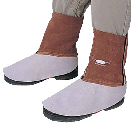 Best Working Shoes For Janitorial Best Working Shoes For Janitorial