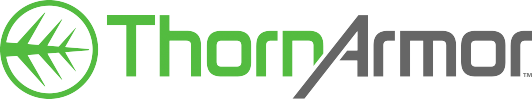 ThornArmor Logo