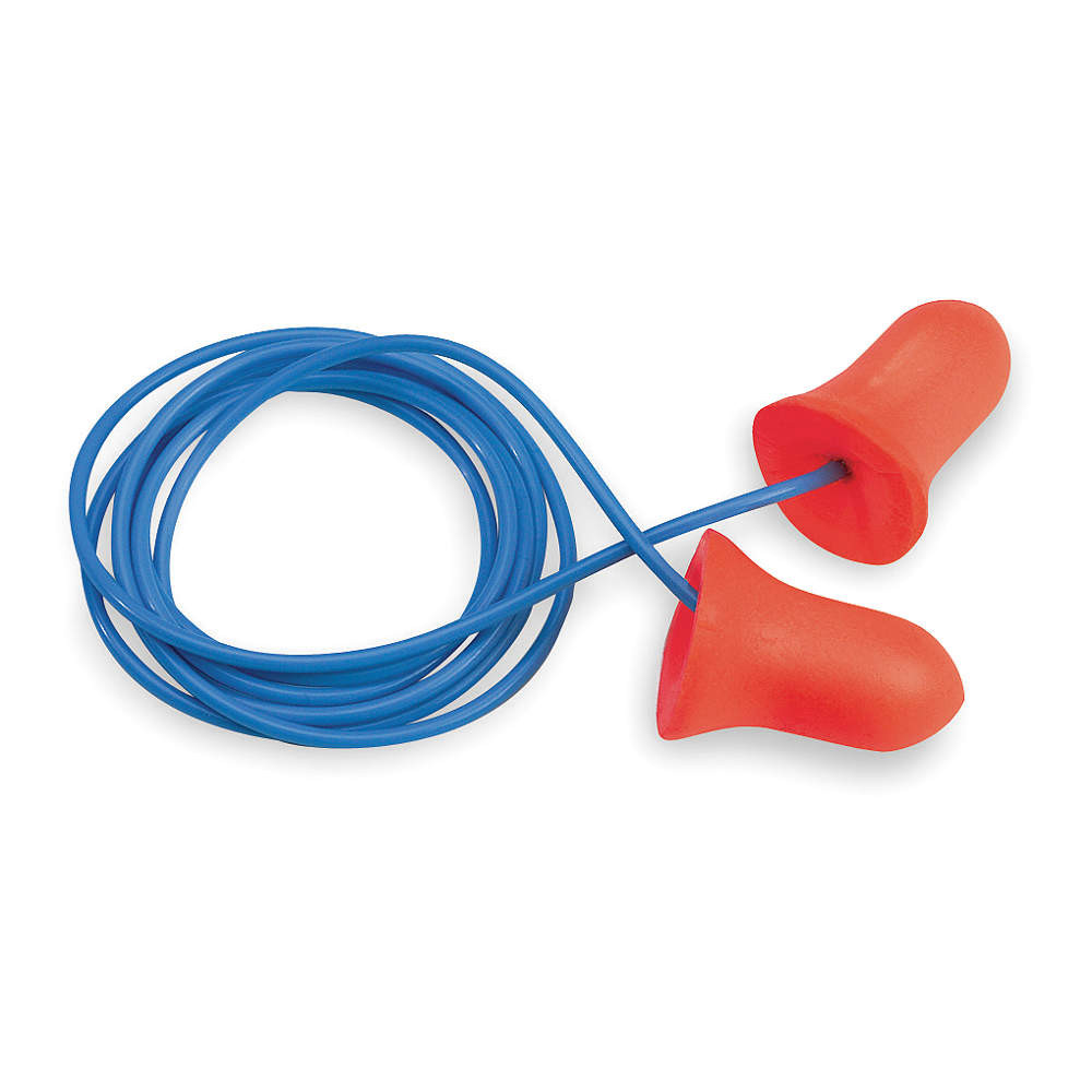 howard leight max 1 ear plugs howard leight max 1 ear plugs