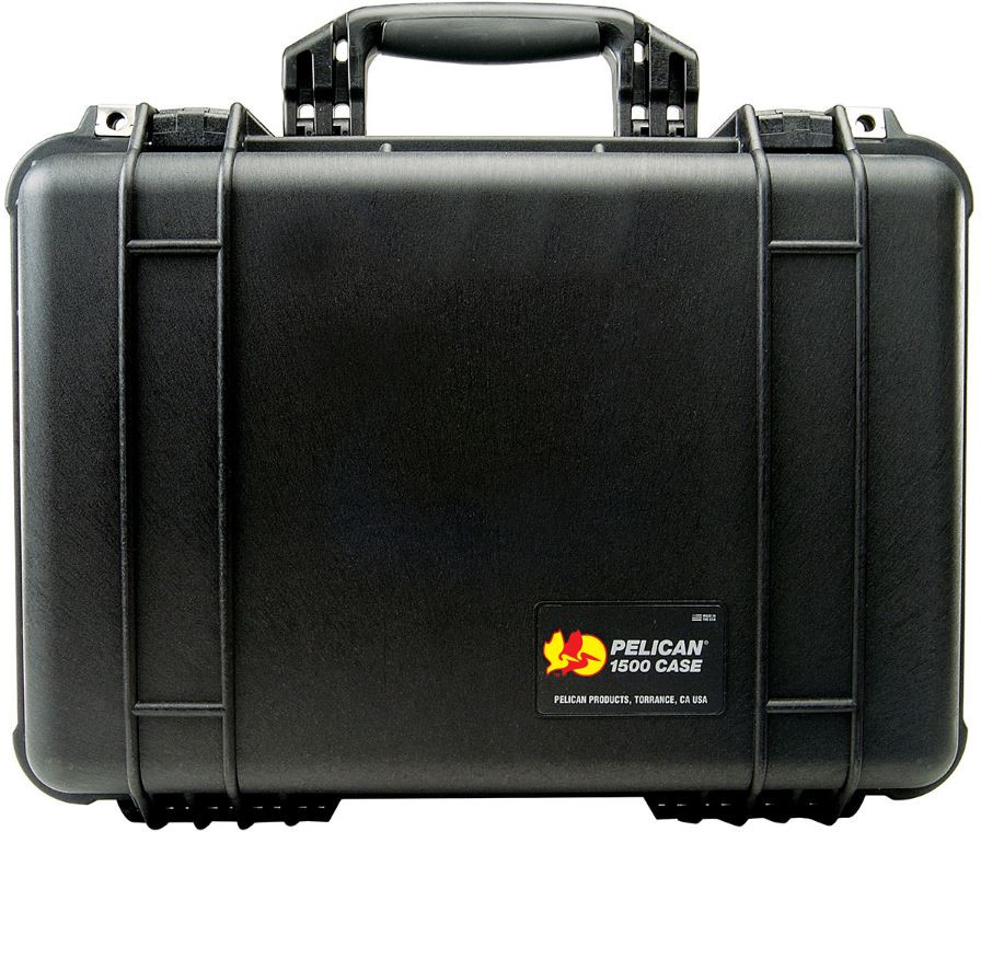 8-Quart Digital Air Fryer
