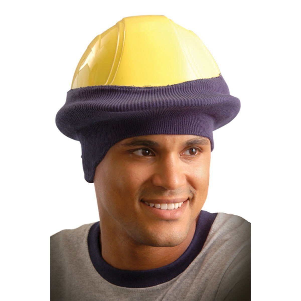 Occunomix RK800 Classic Hard Hat Tube Liner