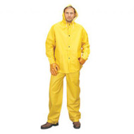 Safety Protective Clothing - Safety Company