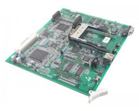 NEC Aspire-M 16 Port VoiP Card 0891019