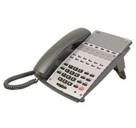 NEC Aspire 22 Button STD Phone 0890041