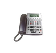 NEC Aspire 34 Button VoiP Phone 0890065