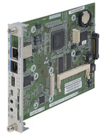 NEC UX5000 CPU Processor Blade 0911001