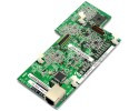 NEC UX5000 32 Resource VoiP Card 0911030