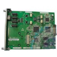 NEC UX5000 IP3WW-1PRIU-A1 T1/PRI BLADE 0911052