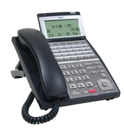 NEC UX5000 ip 24 Button Display Phone 0910068