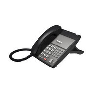 NEC UX5000 2 Button Non-Display Phone 0910040