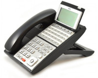 NEC 1090020 Button Display Speakerphone for sale online 