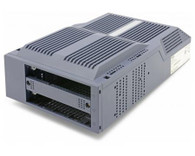 NEC 670068 9.5" 3-BLADE EXPANSION CHASSIS