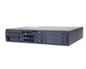 670015 19' 6 SLOT CHASSIS