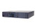 670015 19' 6 SLOT CHASSIS