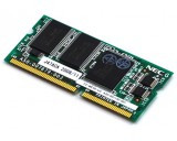 NEC SV8100 Memory Expansoin Blade PZ-MEM50