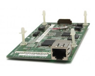 NEC SV8100 32 Port VoiP Board PZ-32IPLB