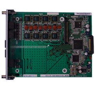 NEC SV8100 8 Port Digital 2 Port Analog Combination Blade CD-LTA