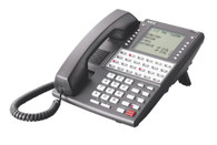 NEC DS2000 80673 34 BUTTON SUPER DISPLAY TELEPHONE