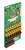NEC DS2000 16 PORT DIGITAL STATION CARD