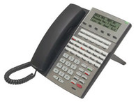 NEC DSX 1090021 34 BUTTON BACKLIT DISPLAY TELEPHONE