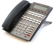 NEC DSX 22-BUTTON DISPLAY SPEAKERPHONE 1090020