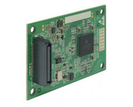 NEC DSX 1091044 DSX 4 PORT VOIP DAUGHTER BOARD