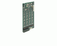 NEC DSX 80/160 16 PORT ANAOLG CARD