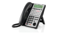 NEC SL1100 1100161 24 BUTTON IP TELEPHONE SET