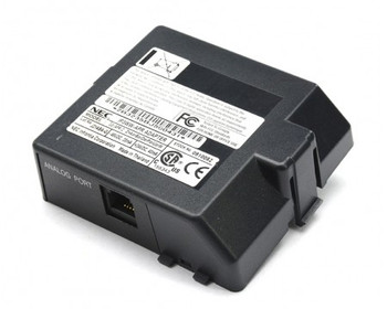 NEC UX5000 0910082 IP3WW-APR ADAPTER