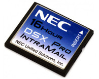 NEC DSX 1091051