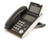 680010 DTL-8LD-1 DIGITAL TERMINAL